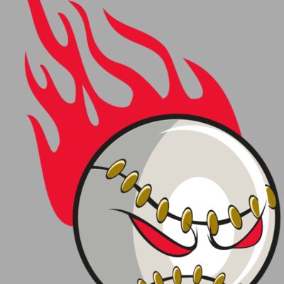 BASE FLAME RQC Thumbnail