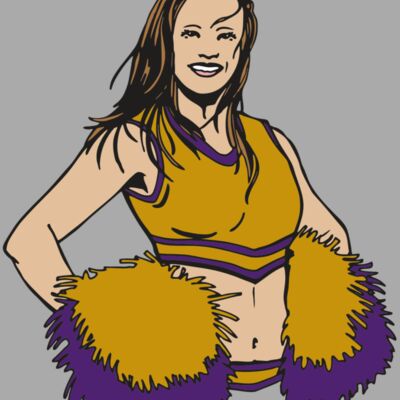 AR2 CHEER 02 RQC Thumbnail