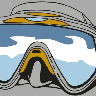 AR33 SCUBA 01 RQC Thumbnail