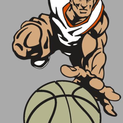 AR2 BBALL 03 RQC Thumbnail