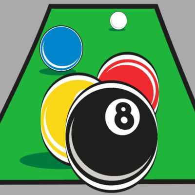 AR POOL 22 RC Thumbnail