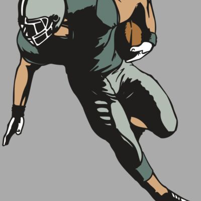 AR5 Football 07 RQC Thumbnail