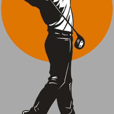 AR23 GOLF 02 RQC Thumbnail