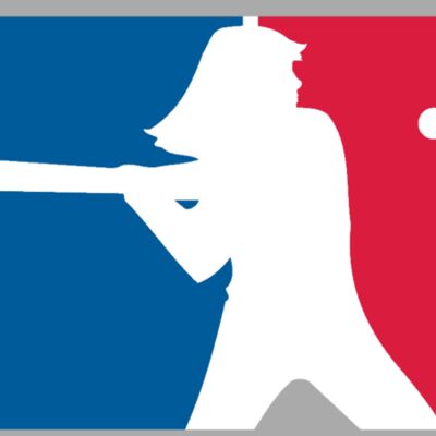 AR6 SOFTBALL 51 RQC Thumbnail