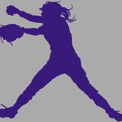 AR10 SOFTBALL 07 RQC Thumbnail