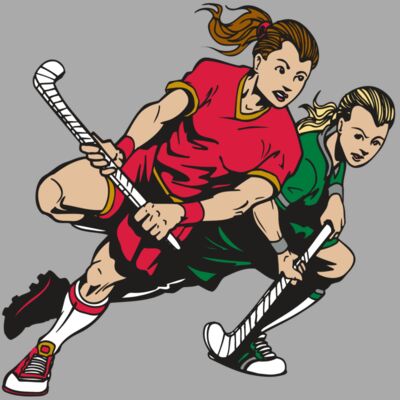 AR FHOCKEY 14 RC Thumbnail