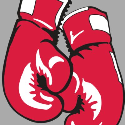 AR BOXING 17 RC Thumbnail