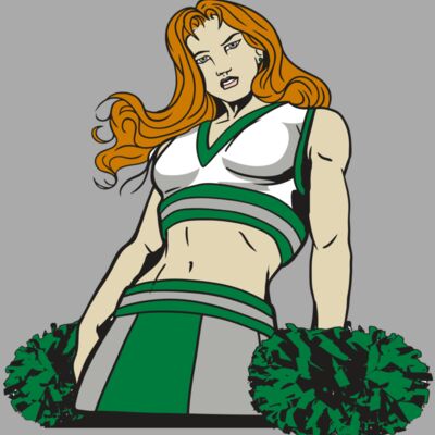 AR32 CHEER 03 RQC Thumbnail