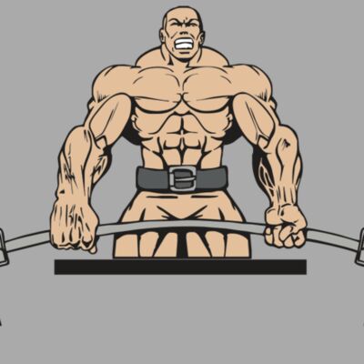 AR WEIGHTS 27 RQC Thumbnail