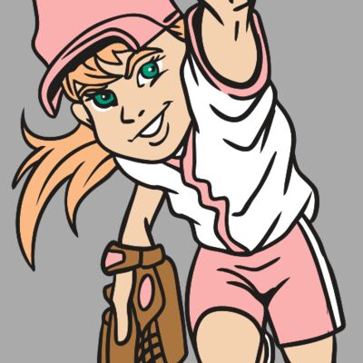 AR34 SOFTBALL 04 RQC Thumbnail