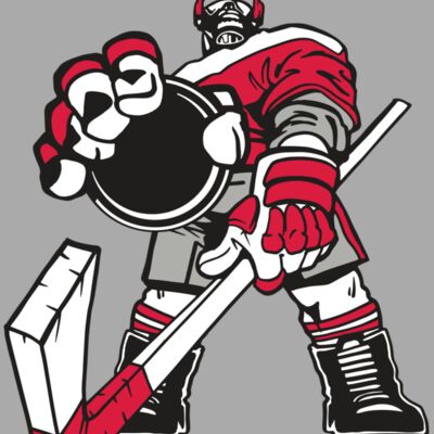 AR3 HOCKEY 08 RQC Thumbnail
