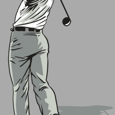 AR23 GOLF 01 RQC Thumbnail
