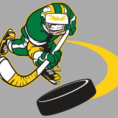 AR32 HOCKEY 02 RQC Thumbnail