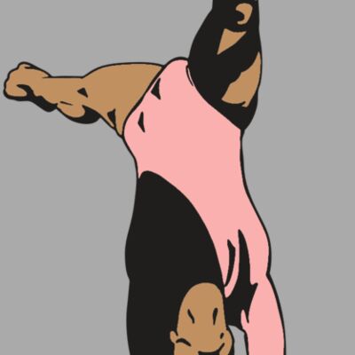 AR2 GYM 03 RQC Thumbnail