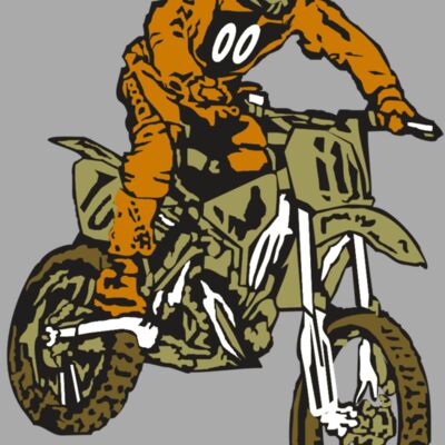 RR1 MOTO 04 RQC Thumbnail