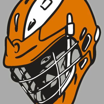 AR33 LACROSSE 05 RQC Thumbnail