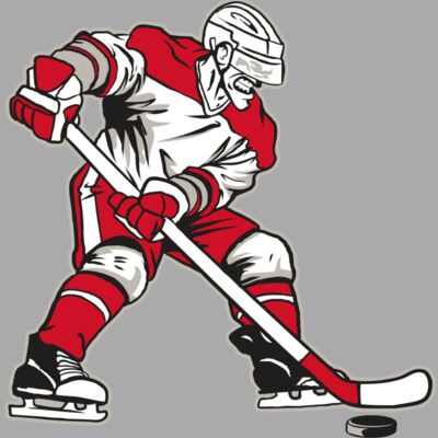AR32 HOCKEY 01 RQC Thumbnail