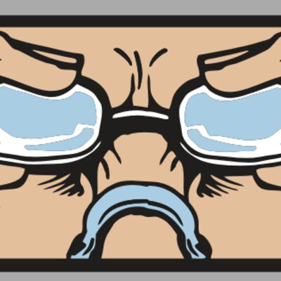 AR3 SWIM 03 RQC Thumbnail