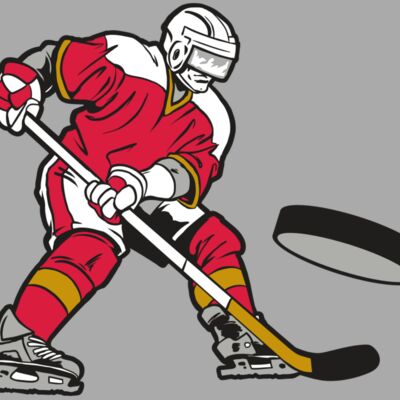 AR22 HOCKEY 01 RQC Thumbnail