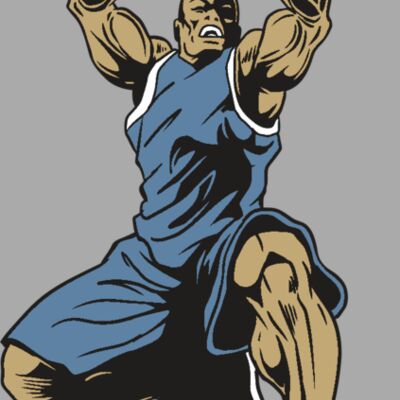 AR20 BASKETBALL 11 RQC Thumbnail