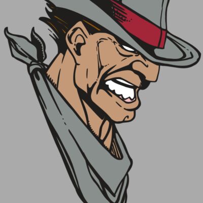 AR5 COWBOY 28 RQC Thumbnail