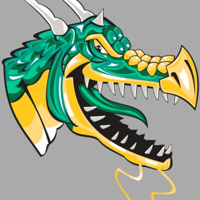 DRAGON HD0504 RQC Thumbnail
