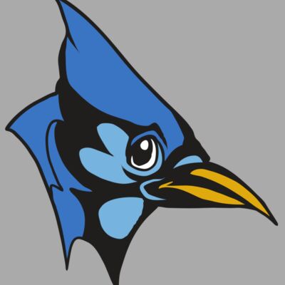 AR31 BLUEJAY 03 RQC Thumbnail