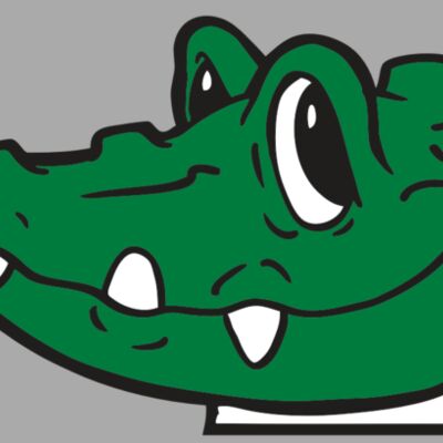 AR GATOR 30 RQC Thumbnail