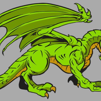 AR24 DRAGON 04 RQC Thumbnail