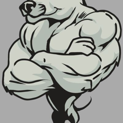 AR22 GREYHOUND 06 RQC Thumbnail