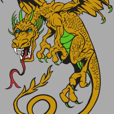 AR28 DRAGON 01 RQC Thumbnail