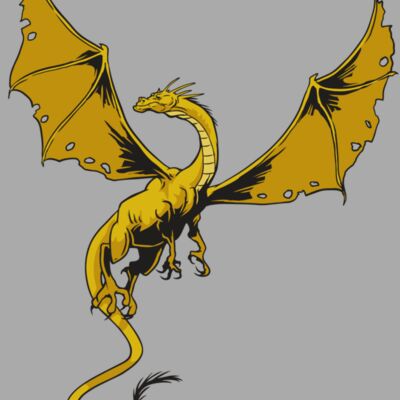 AR28 DRAGON 05 RQC Thumbnail