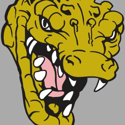 AR GATOR 51 RQC Thumbnail