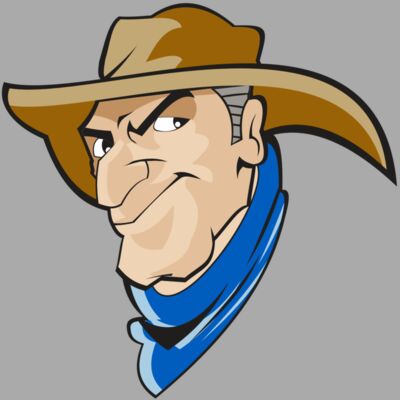 COWBOY HD0503 RQC Thumbnail