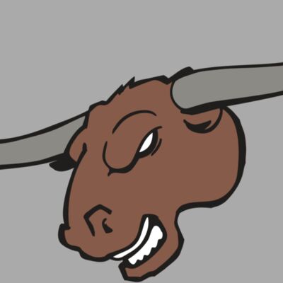 AR BULL 10 RC Thumbnail