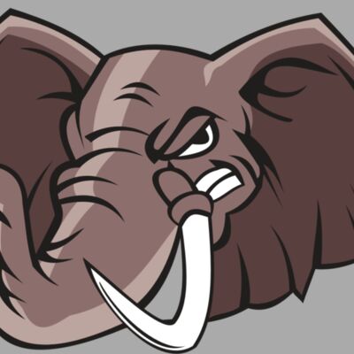 ELEPHANT HD0504 RQC Thumbnail