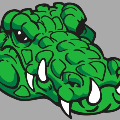 AR GATOR 33 RQC Thumbnail