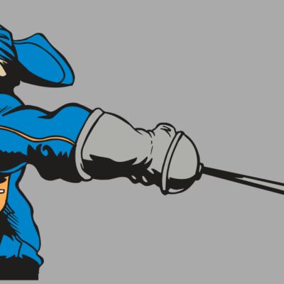 AR5 CAVALIER 04 RQC Thumbnail