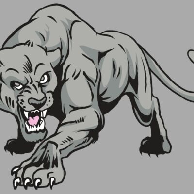 AR31 COUGAR 01 RQC Thumbnail