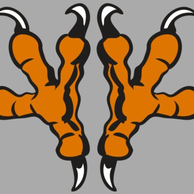 AR22 TALONS 01 RQC Thumbnail