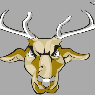 ELK HD0502 RQC Thumbnail