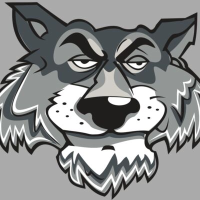 WOLF HD0503 RQC Thumbnail