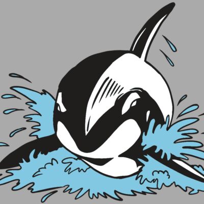 AR19 ORCA 01 RQC Thumbnail