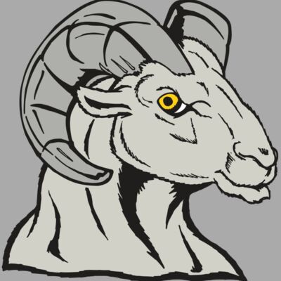 AR5 Ram 16 RQC Thumbnail