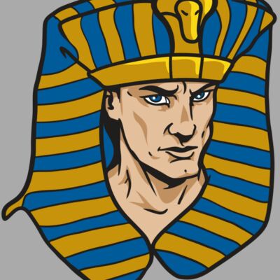AR32 PHAROAH 01 RQC Thumbnail