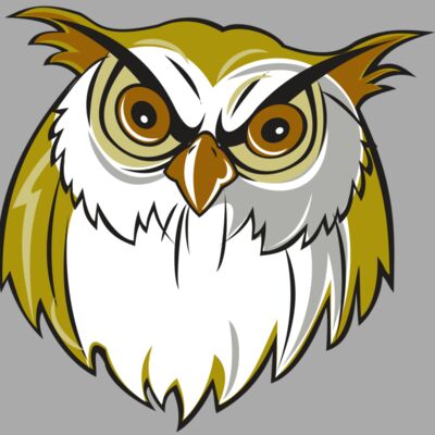 OWL HD0503 RQC Thumbnail