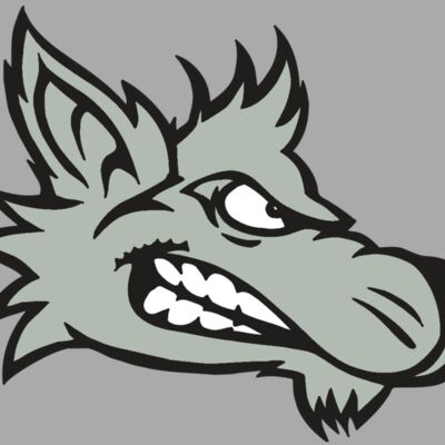 AR5 Wolf 09 RQC Thumbnail