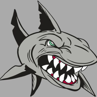 AR4 SHARK 01 RQC Thumbnail