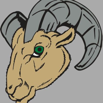 AR5 Ram 13 RQC Thumbnail