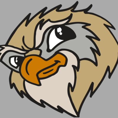 AR5 Owl 10 RQC Thumbnail